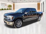 2026 Ford F-150 - Preview 3