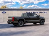 2027 Ford F-350 - Preview 5