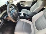2019 Toyota RAV4 - Preview 12