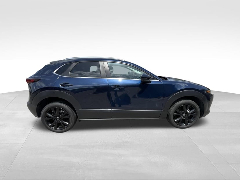 2024 Mazda CX-30 - Image 2
