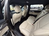 2018 Mazda CX-9 - Preview 9