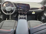 2025 Chevrolet Blazer EV - Preview 15
