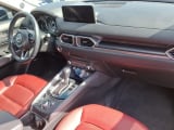 2024 Mazda CX-5 - Preview 7