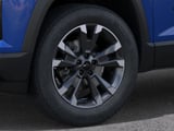 2027 Chevrolet Equinox - Preview 9