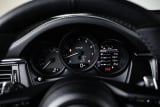2026 Porsche Macan - Preview 15