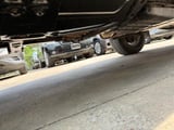 2001 Toyota 4Runner - Preview 15