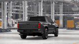 2026 Toyota Tacoma - Preview 9