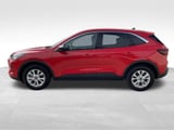 2024 Ford Escape - Preview 8