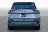 2023 Nissan Rogue - Preview 10