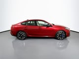 2026 BMW 2 Series - Preview 4