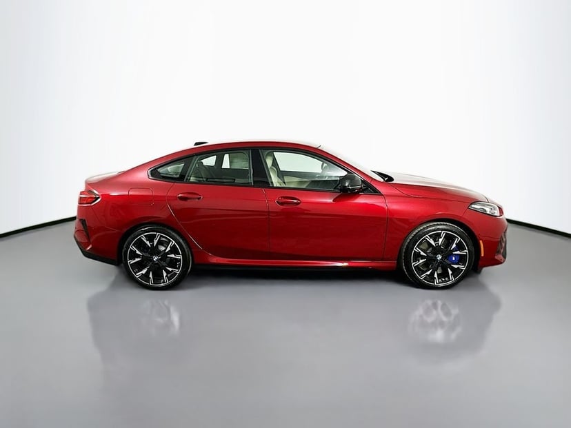 2026 BMW 2-series - Image 3
