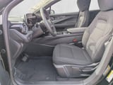 2026 Chevrolet Blazer EV - Preview 15