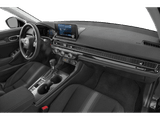 2024 Honda Civic - Preview 15