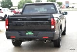 2026 Honda Ridgeline - Preview 3