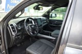 2019 Ram 1500 - Preview 8