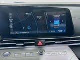 2026 Hyundai Elantra - Preview 12