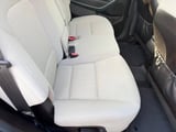2018 Hyundai Santa Fe - Preview 12