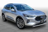 2023 Ford Escape - Preview 2