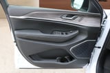 2027 Jeep Grand Cherokee - Preview 10