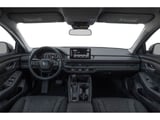 2026 Honda Accord - Preview 10