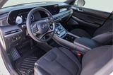 2024 Hyundai Palisade - Preview 13