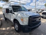2014 Ford F-350 - Preview 2