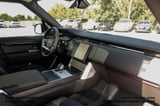 2026 Land Rover Range Rover - Preview 12