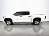 2024 Toyota Tundra - Preview 8
