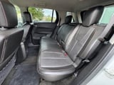 2017 GMC Terrain - Preview 9