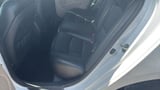 2014 Kia Optima - Preview 11