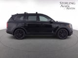 2021 Kia Telluride - Preview 8