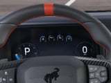 2026 Ford Bronco - Preview 13