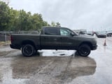 2027 Ram 1500 - Preview 6