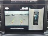 2026 Ford F-150 - Preview 12