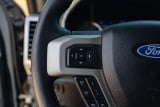 2021 Ford F-250 - Preview 13