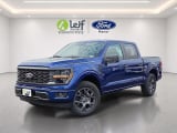 2026 Ford F-150 - Preview 3
