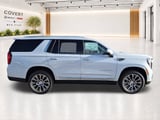 2026 GMC Yukon - Preview 11