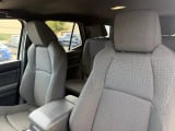2026 Toyota 4Runner - Preview 12