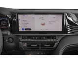 2027 Toyota Camry - Preview 7