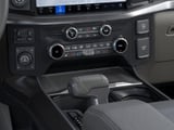 2026 Ford F-150 - Preview 15