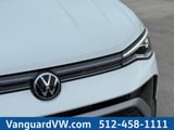 2026 Volkswagen Taos - Preview 2