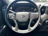 2026 Chevrolet Silverado - Preview 14