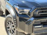 2026 Toyota 4Runner - Preview 4