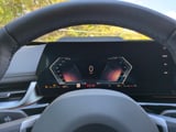 2027 BMW X1 - Preview 13