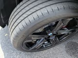 2026 BMW X3 - Preview 13