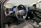 2026 Ford Ranger - Preview 7