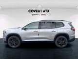 2027 GMC Acadia - Preview 5
