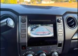 2019 Toyota Tundra - Preview 9