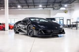 2023 Lamborghini Huracan - Preview 3