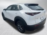 2024 Mazda CX-30 - Preview 6